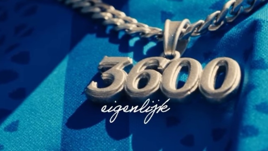 22756389