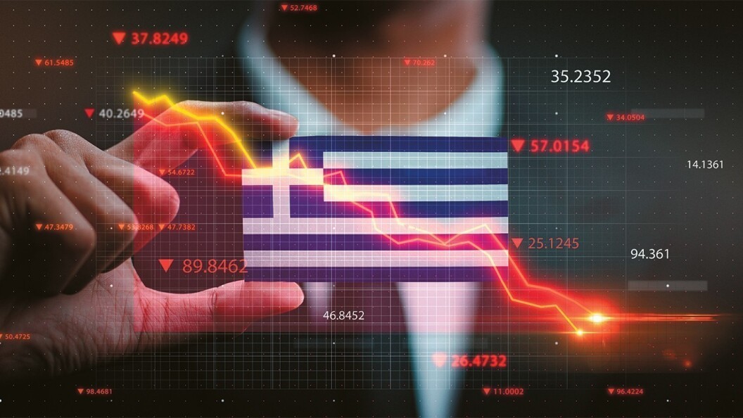 22757662