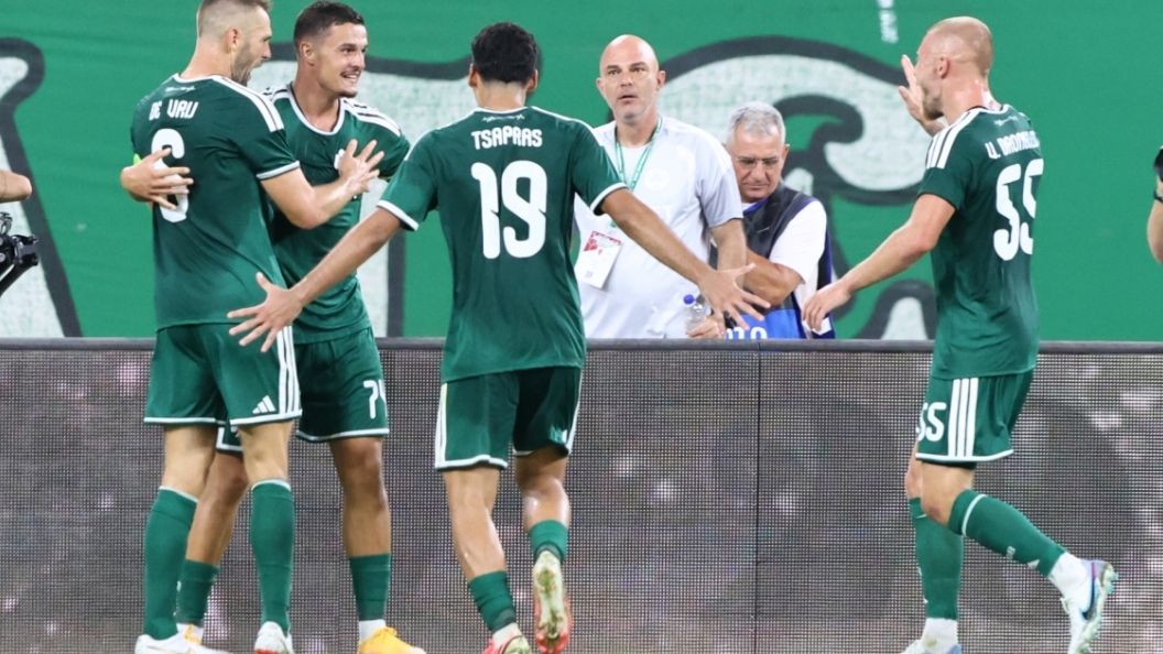 22758931
