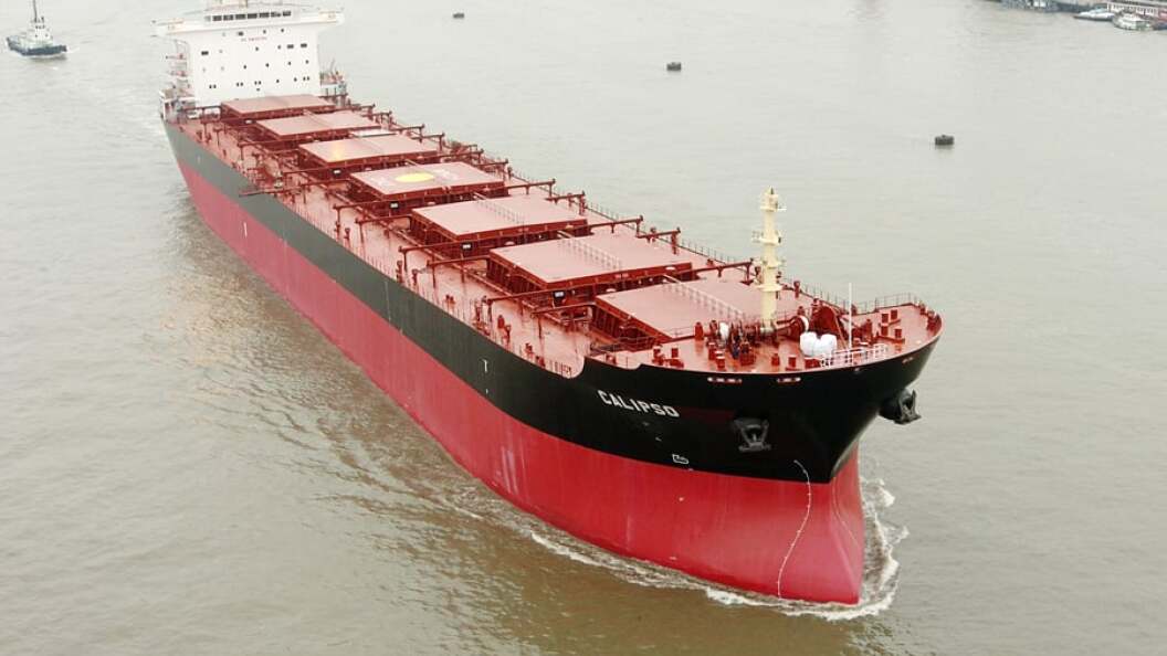 22759064