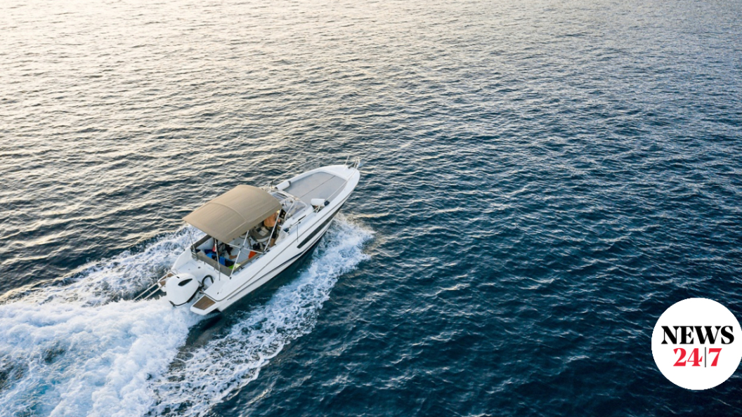 22759187