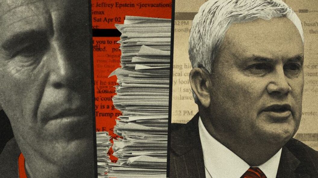 22759472