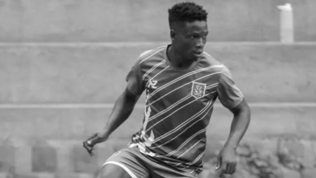 22759609