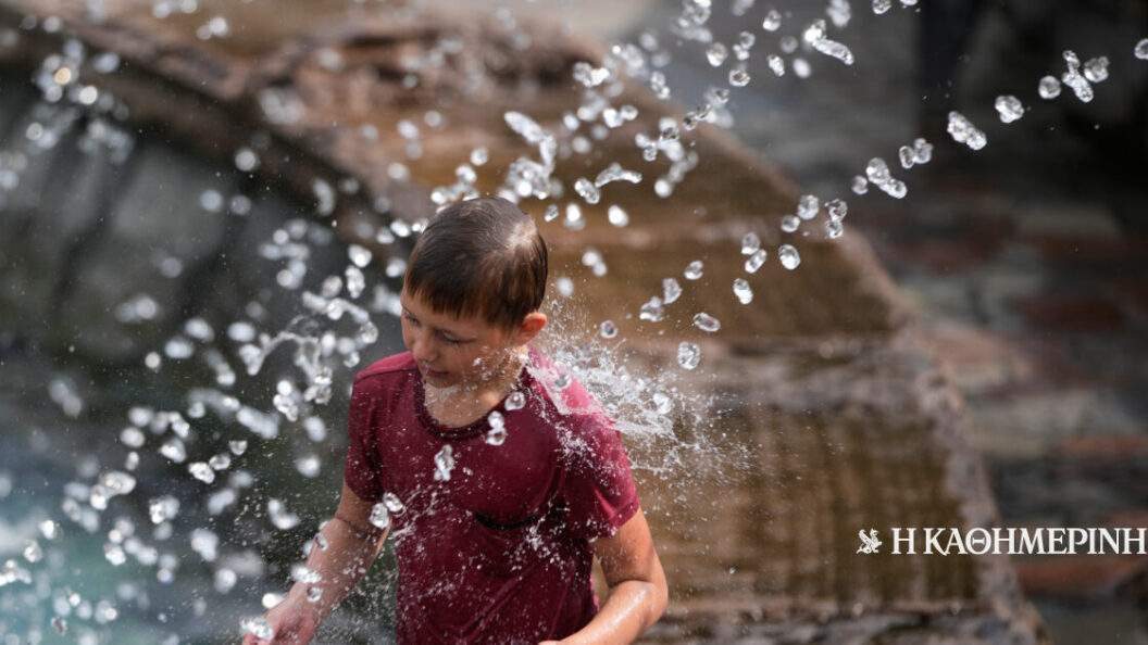 22759703