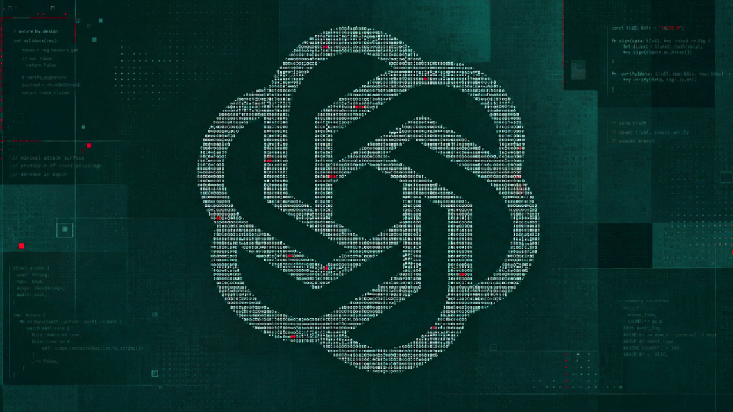 22760653