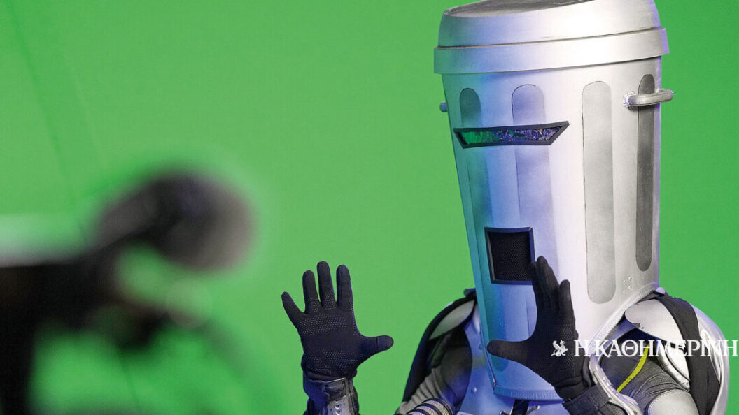 22761882