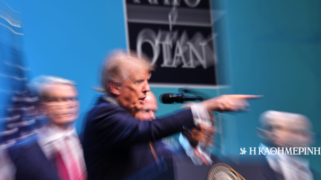 22762502