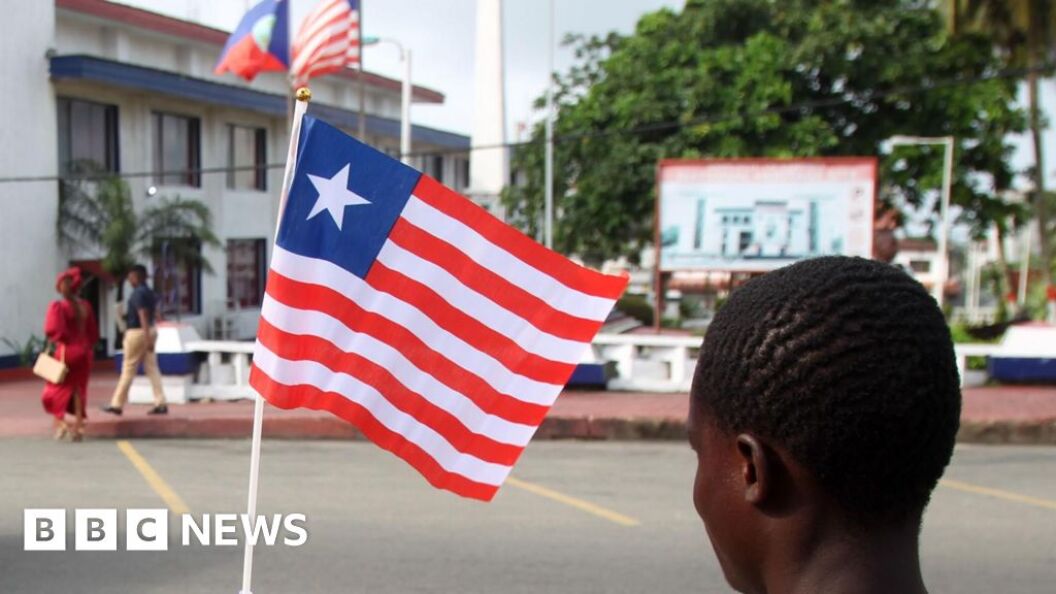 22764021