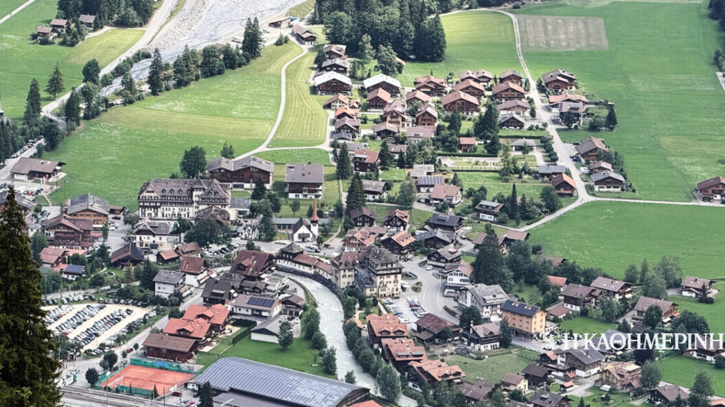 22764153