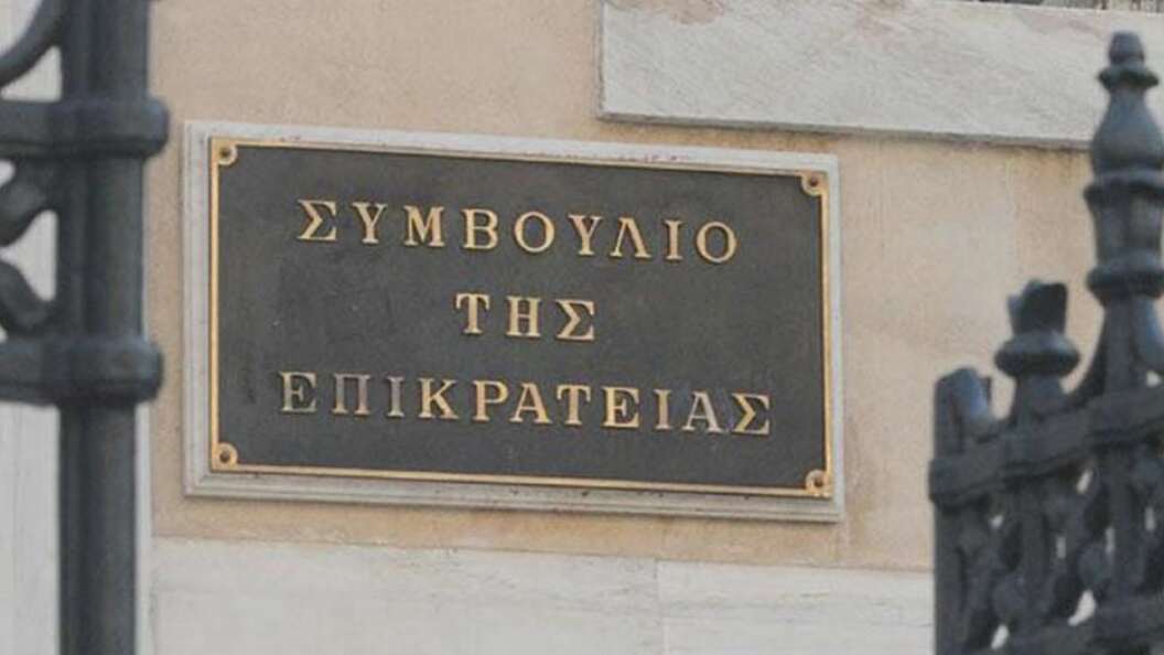 22764301
