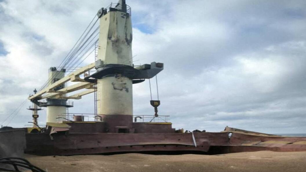 22764392