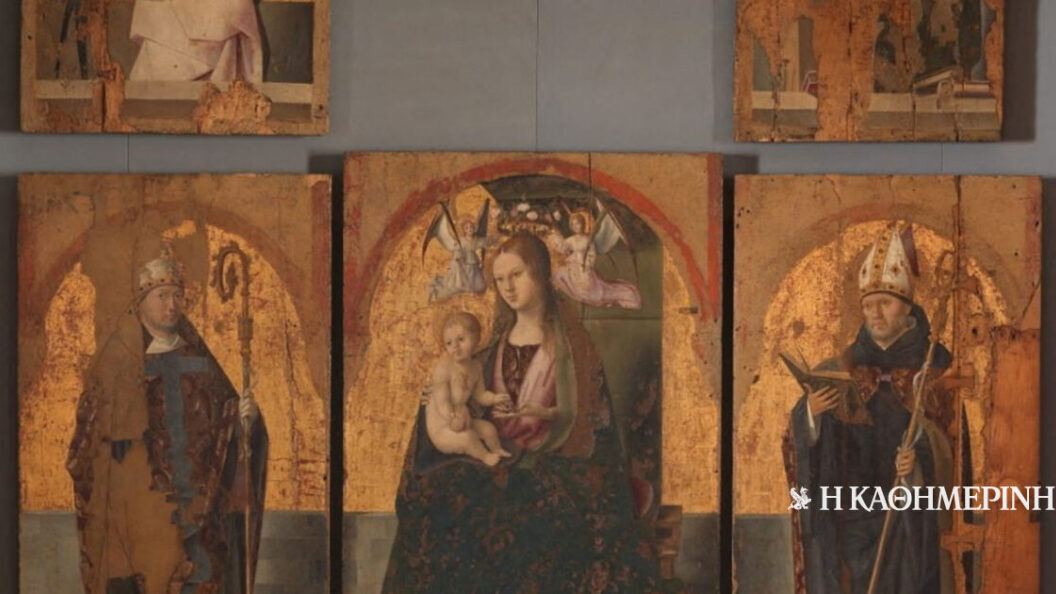 22764491