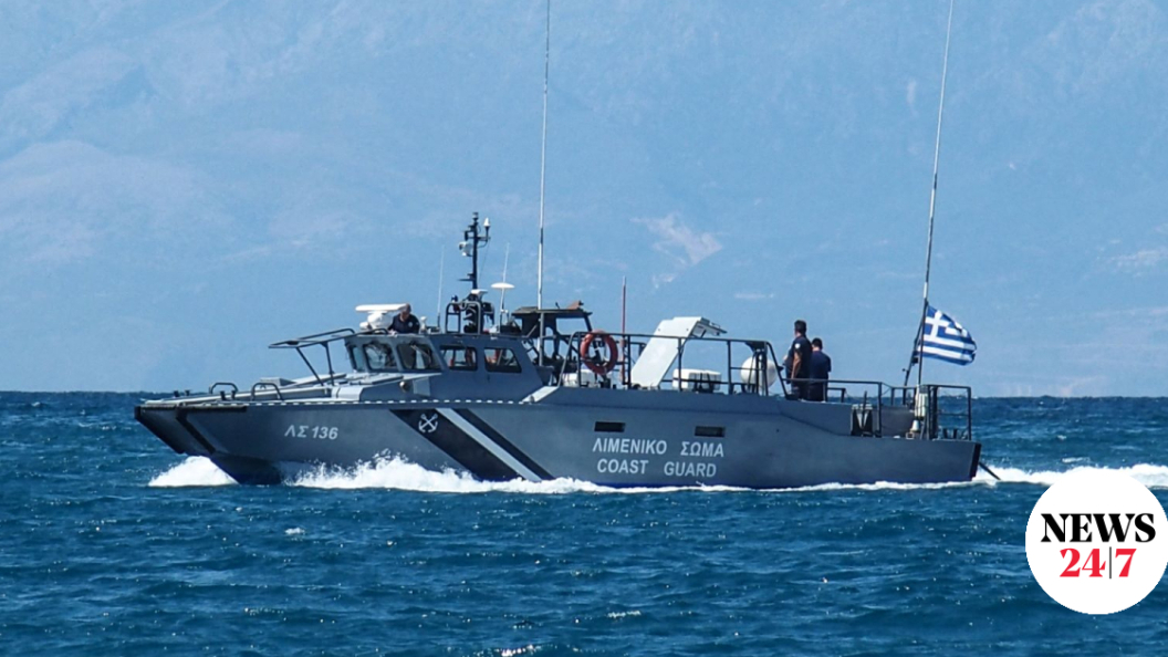 22764770