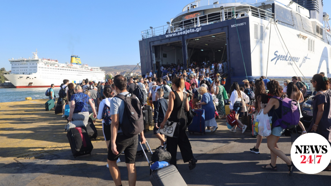 22765403
