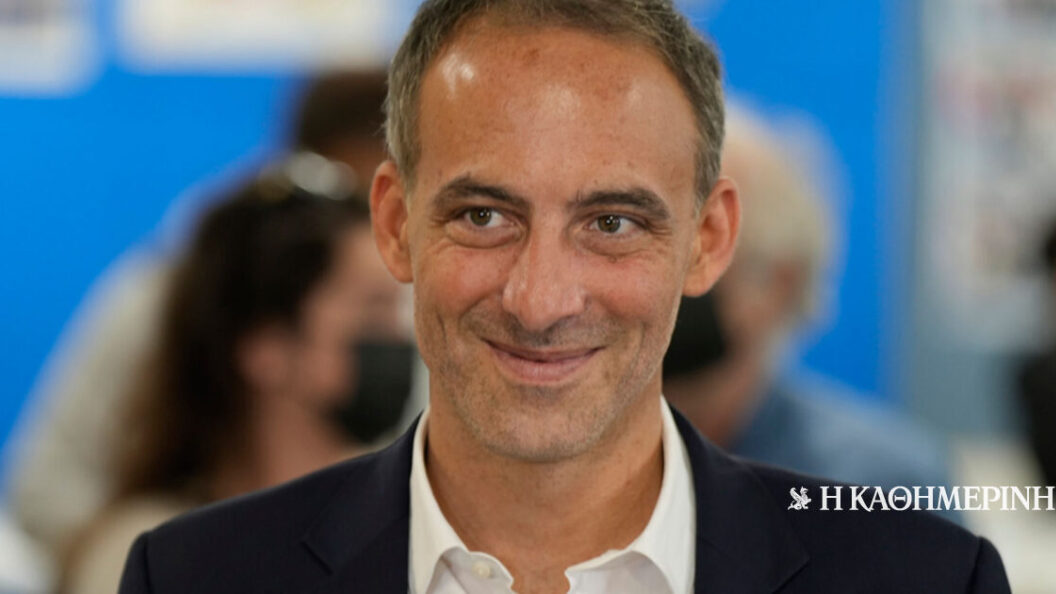 22765615