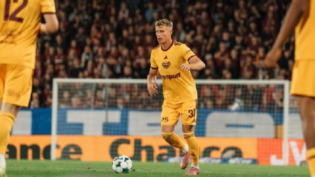 22765860