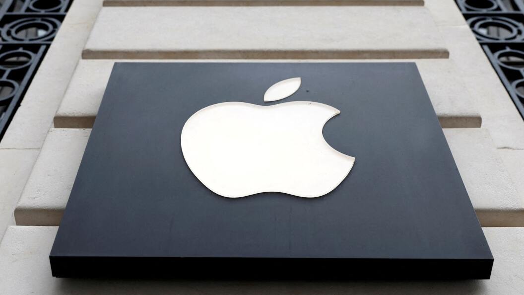 22766223