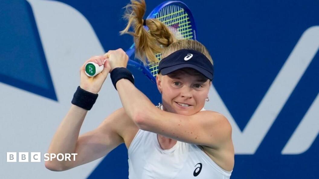22766313
