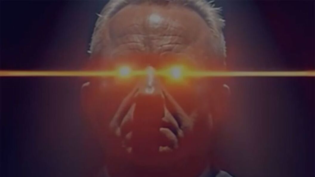 22766415