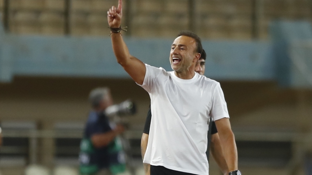 22766583