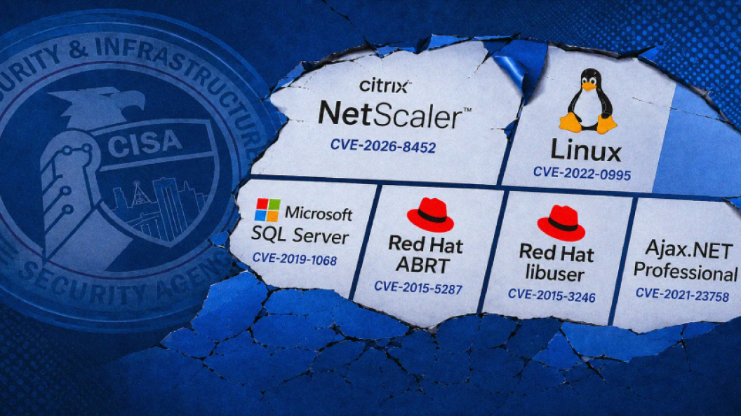 22766828