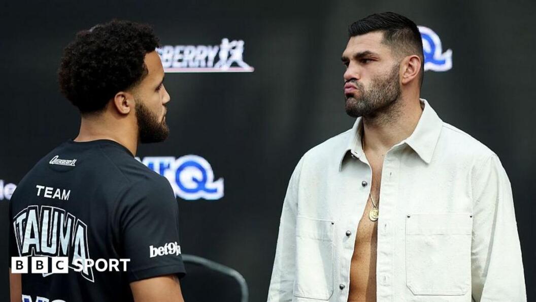 22766989
