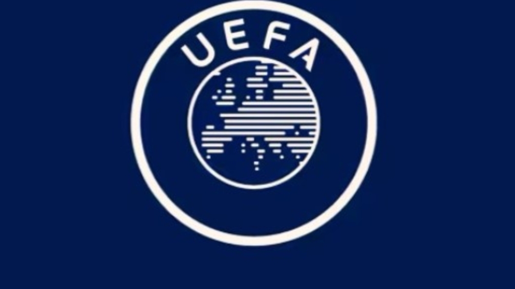 22767058