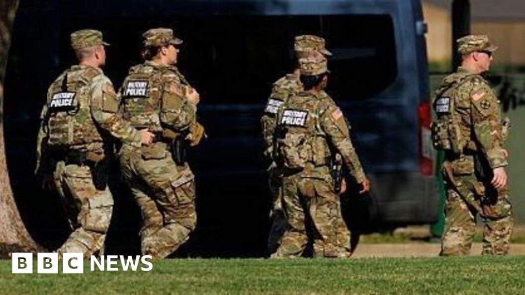 22767469