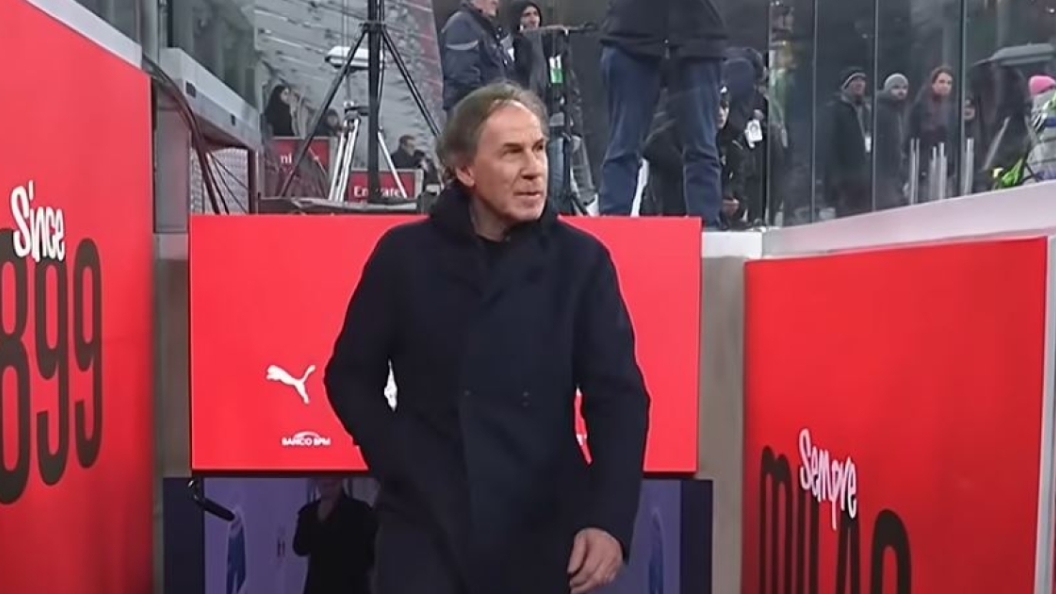 22767660