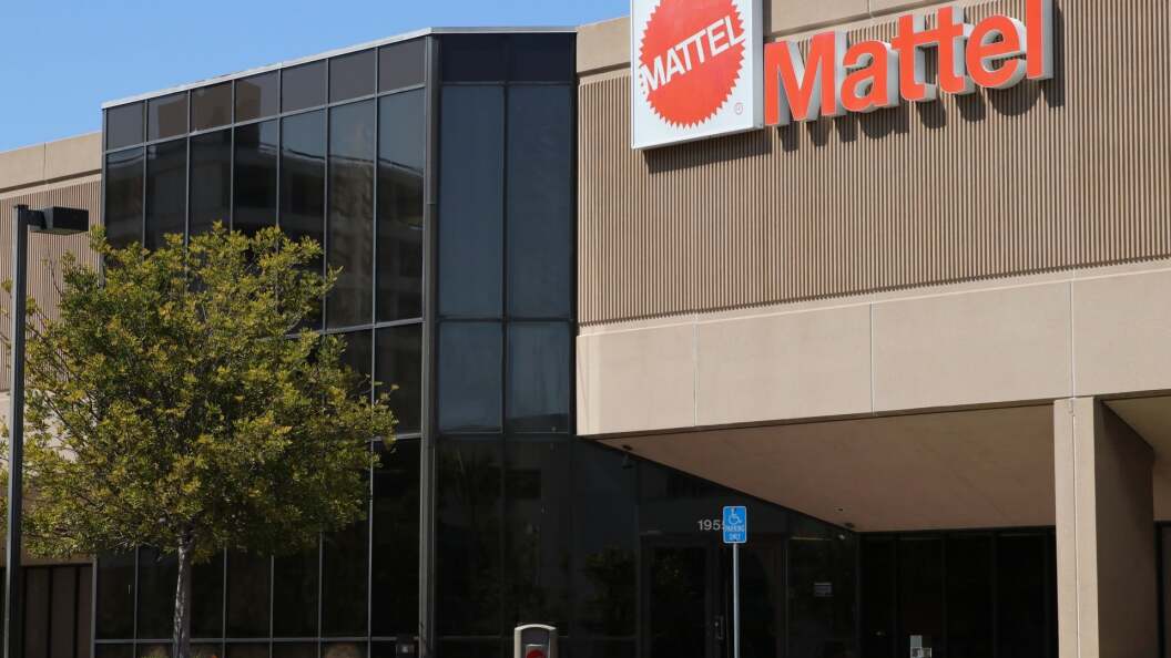 22768103