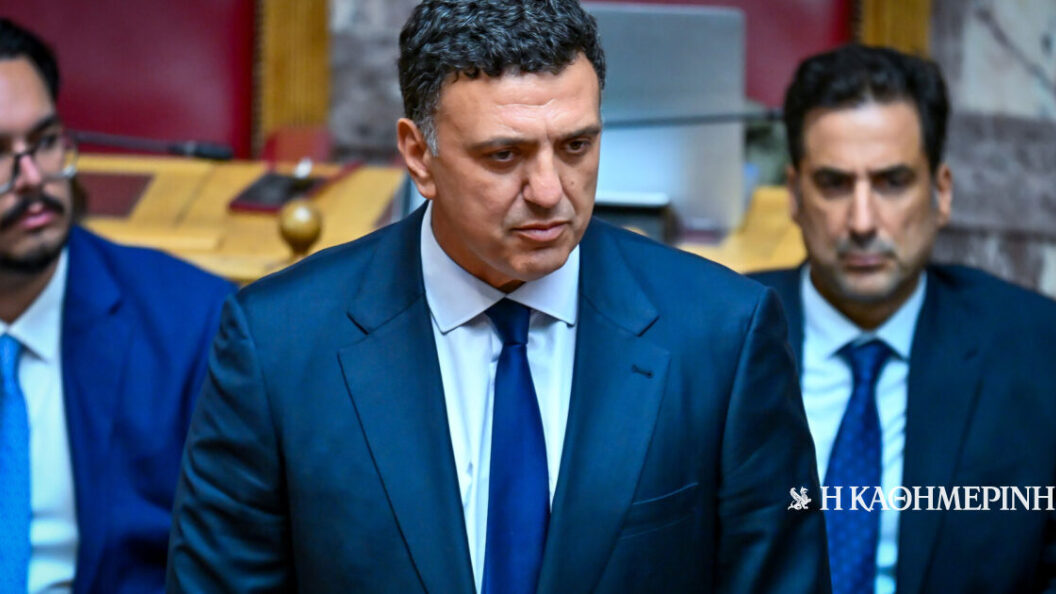 22768315