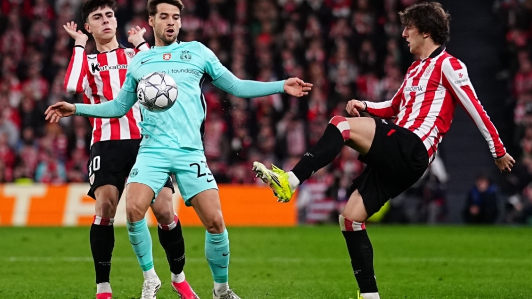 22768884