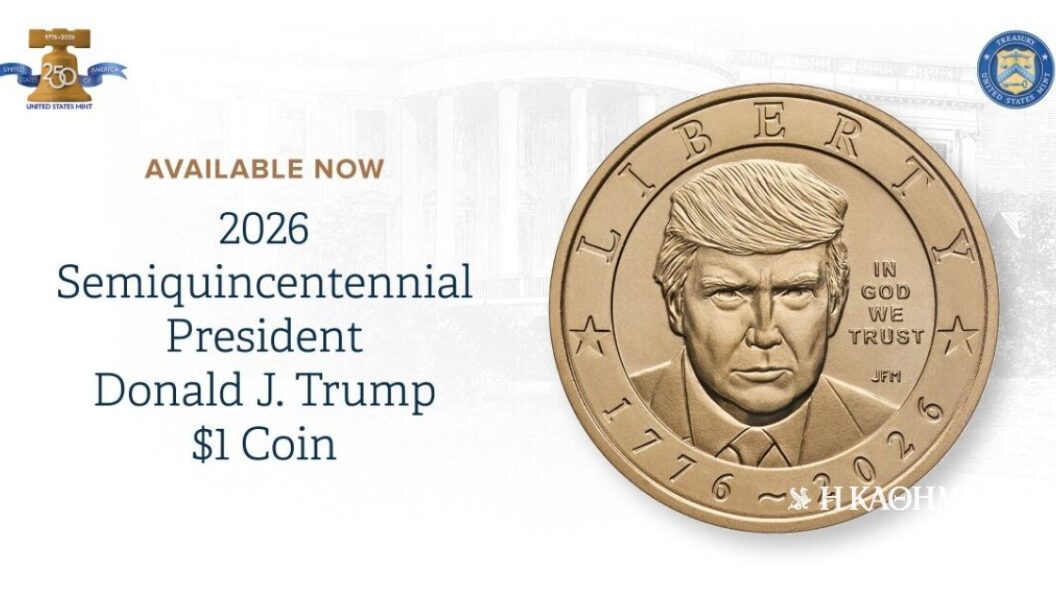 22769265