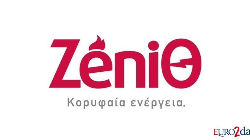 22769477