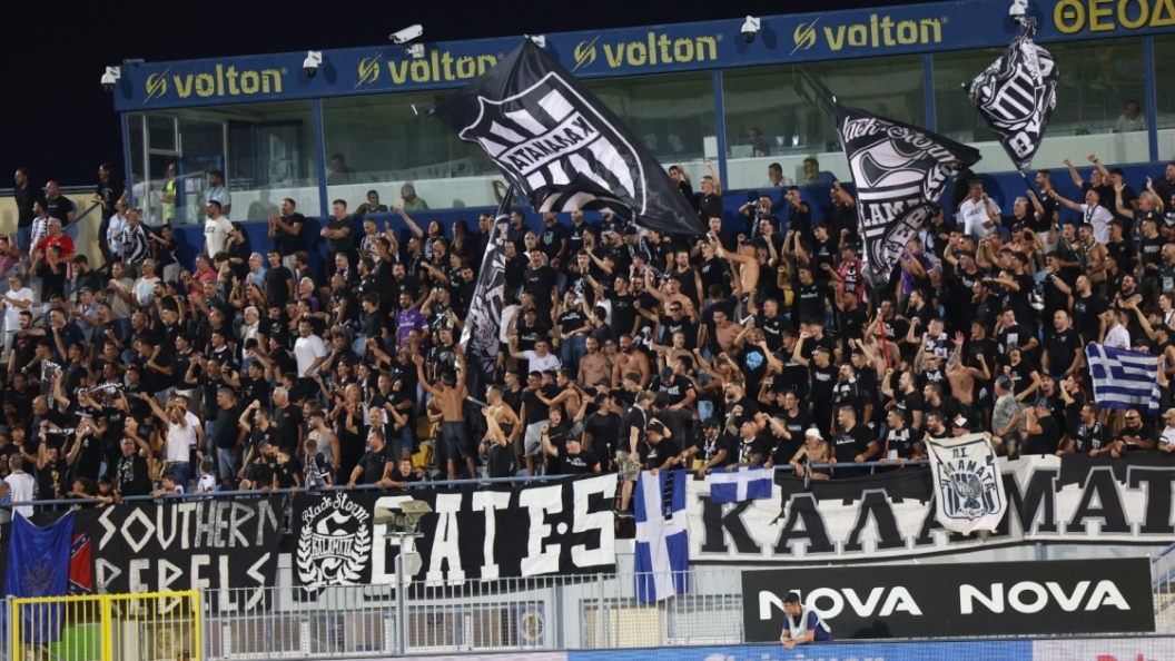 22769624