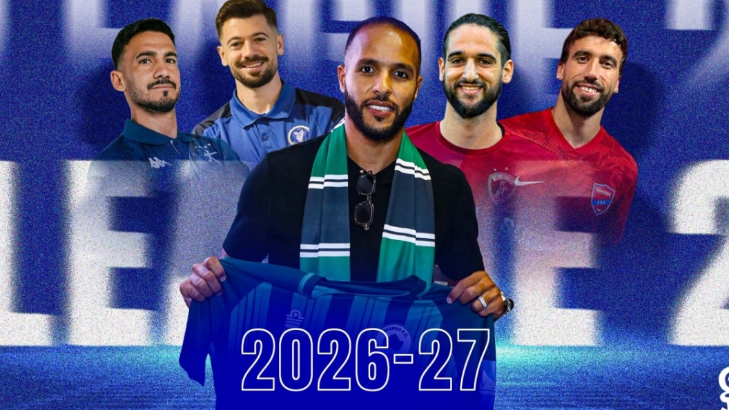 22770381
