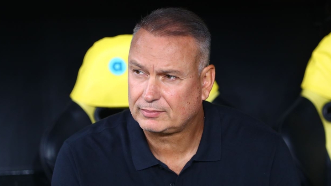 22770592