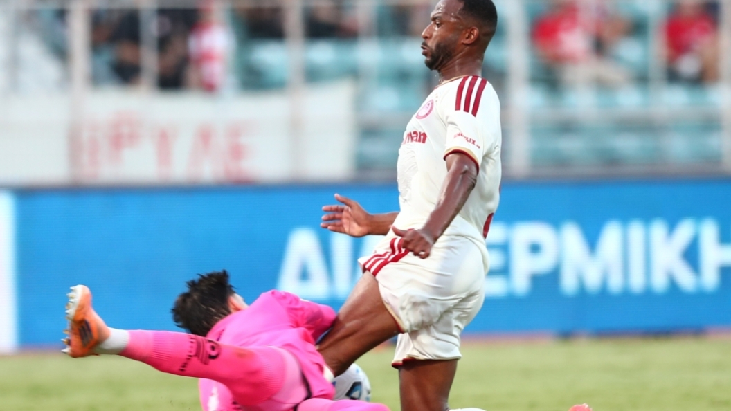 22770667