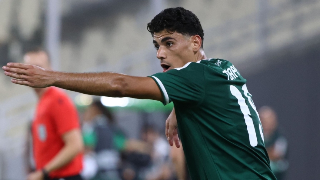 22770752
