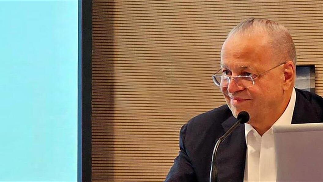 22772291