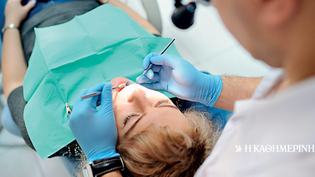 22772630