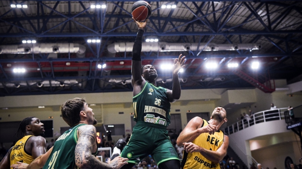 22773072