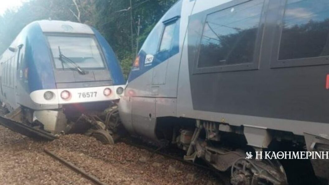 22773184