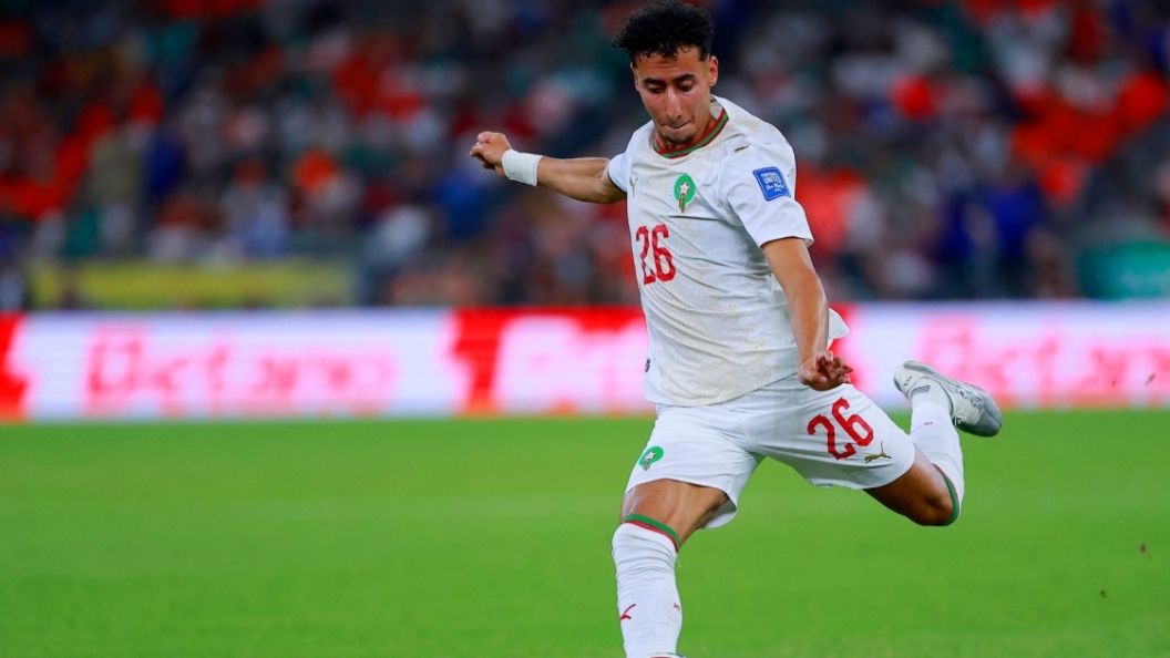 22773361