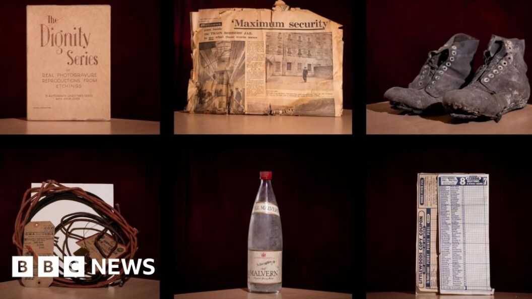 22773681
