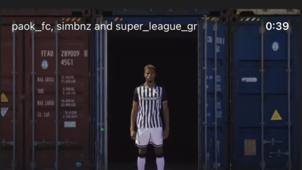 22773828