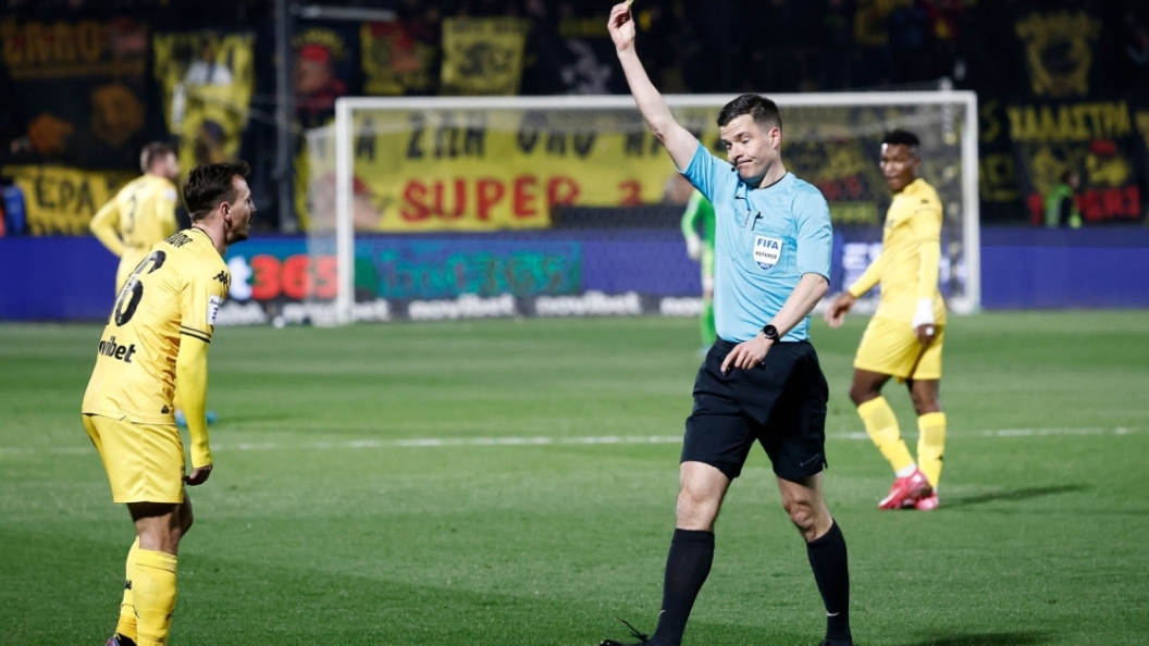 22773857