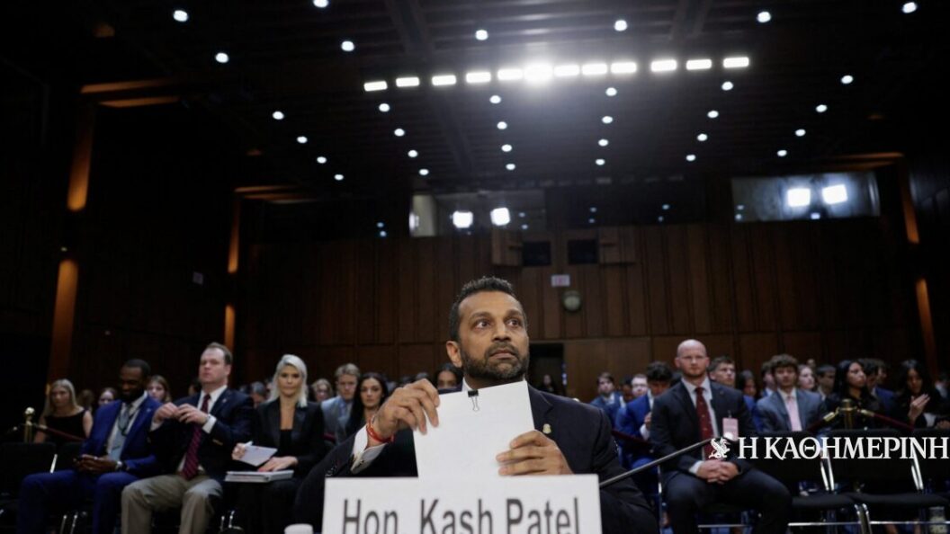 22774672
