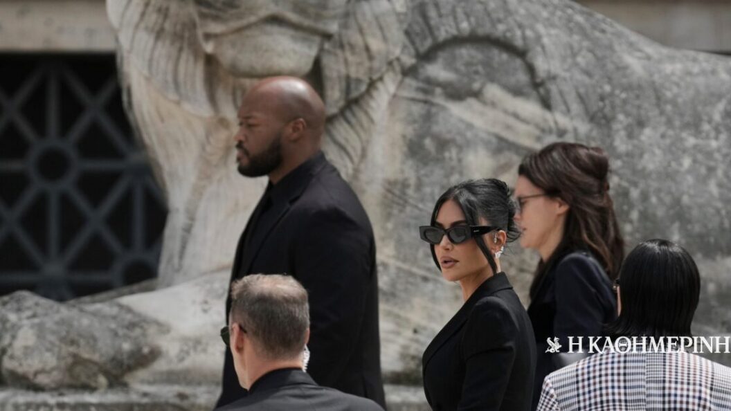 22774721