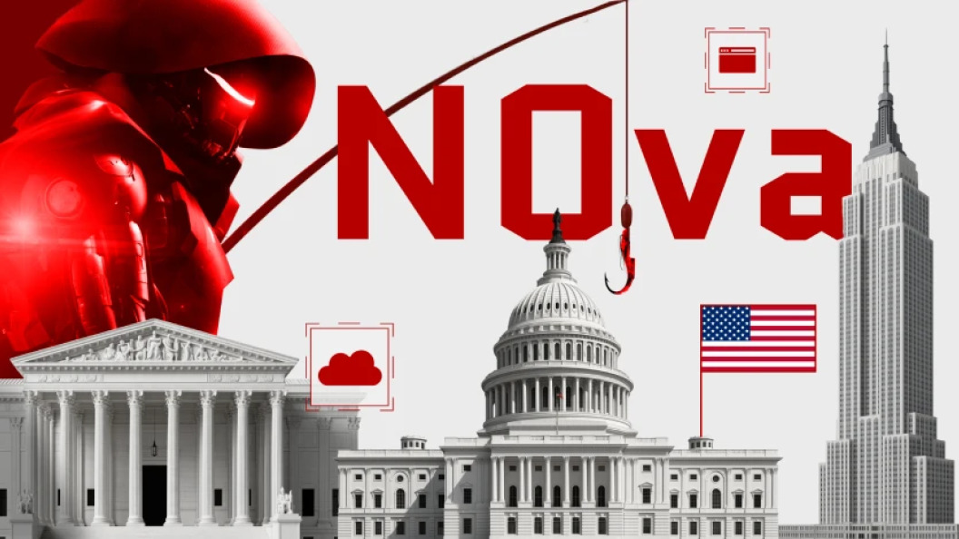 22774884